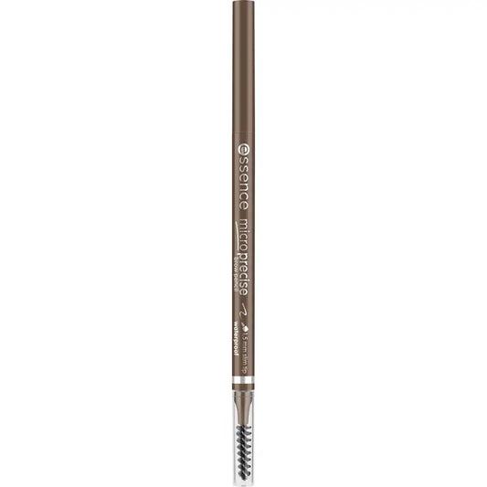 Essence Crayon à sourcils Micro Precise 03, 0,05 g