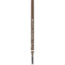 Essence Crayon à sourcils Micro Precise 03, 0,05 g