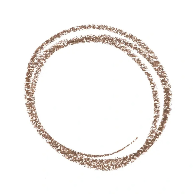 Essence Crayon à sourcils Micro Precise 03, 0,05 g