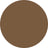 Essence Crayon à sourcils Micro Precise 03, 0,05 g