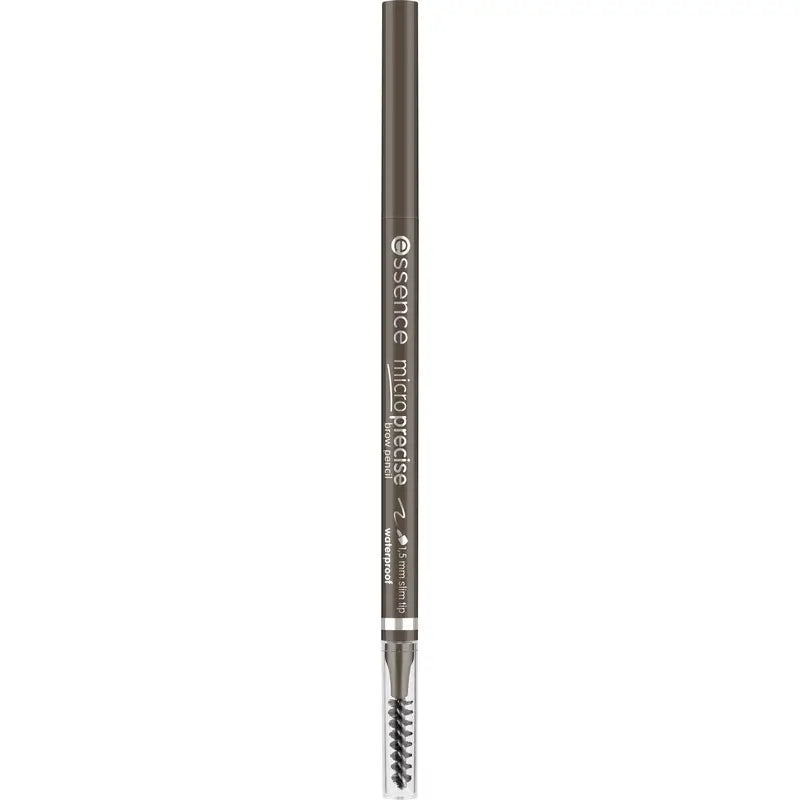 Essence Crayon à sourcils Micro Precise 04, 0,05 g