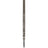 Essence Crayon à sourcils Micro Precise 04, 0,05 g