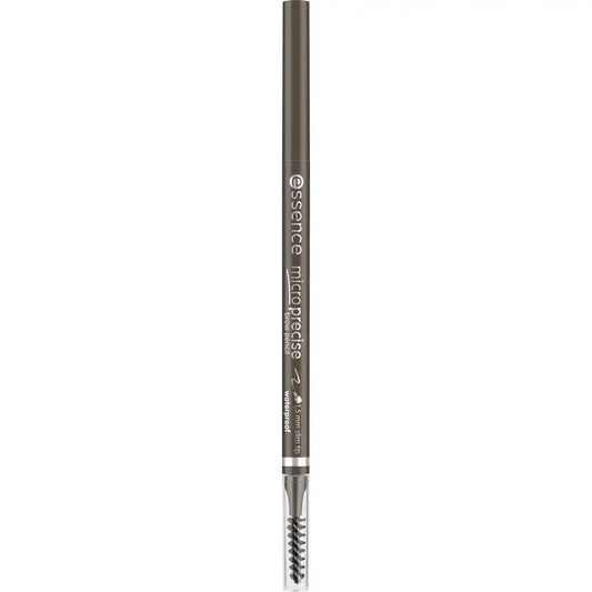 Essence Crayon à sourcils Micro Precise 04, 0,05 g