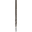 Essence Crayon à sourcils Micro Precise 04, 0,05 g