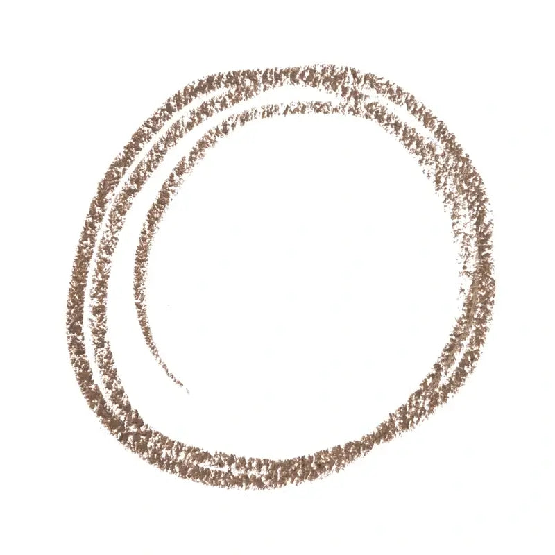 Essence Crayon à sourcils Micro Precise 04, 0,05 g