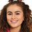 Essence Crayon à sourcils Micro Precise 04, 0,05 g