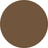 Essence Crayon à sourcils Micro Precise 04, 0,05 g