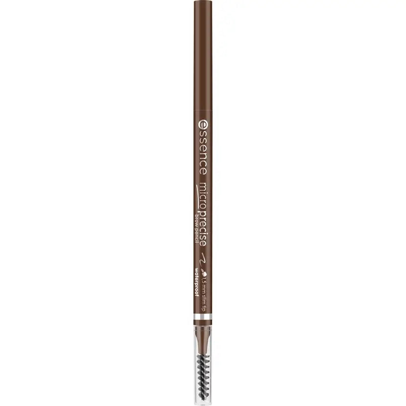 Essence Micro Precise Eyebrow Pencil 05, 0.05 g