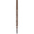 Essence Micro Precise Eyebrow Pencil 05, 0.05 g