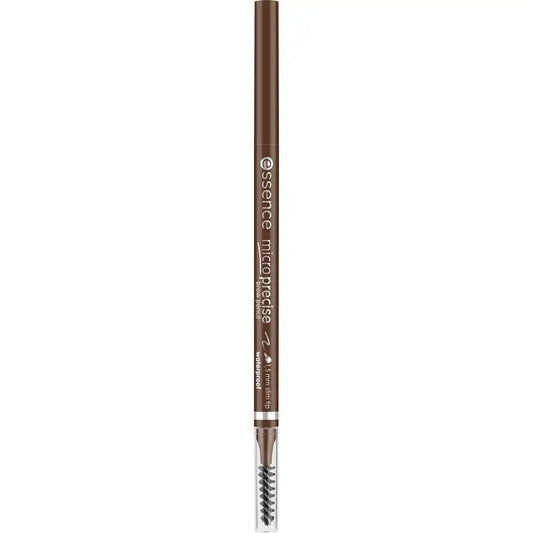 Essence Micro Precise Eyebrow Pencil 05, 0.05 g