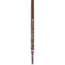 Essence Micro Precise Eyebrow Pencil 05, 0.05 g