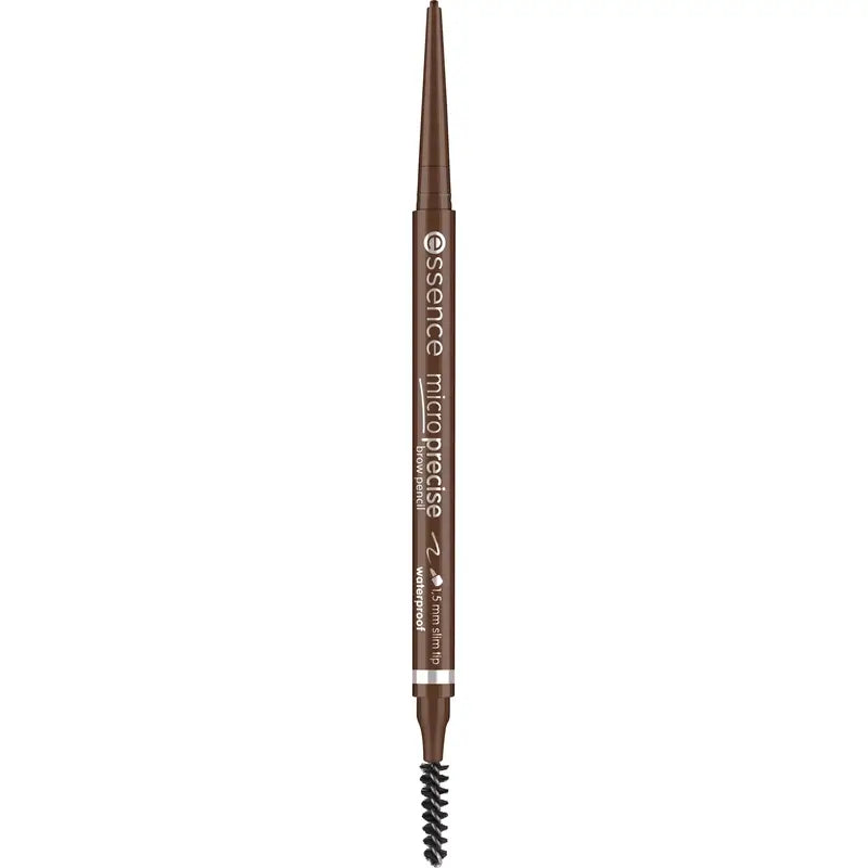 Essence Micro Precise Eyebrow Pencil 05, 0.05 g