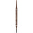 Essence Micro Precise Eyebrow Pencil 05, 0.05 g