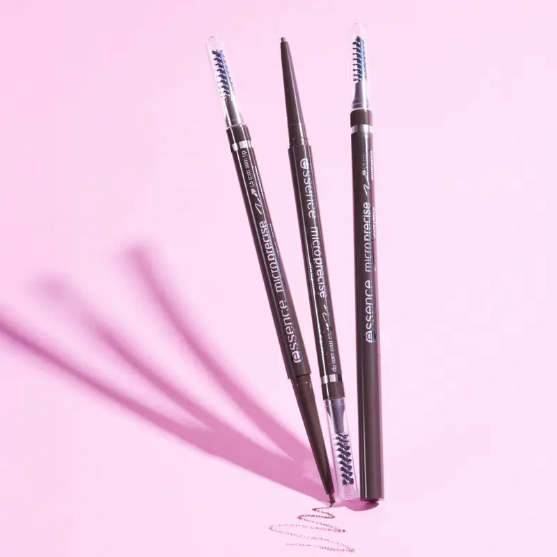 Essence Micro Precise Eyebrow Pencil 05, 0.05 g