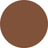 Essence Micro Precise Eyebrow Pencil 05, 0.05 g