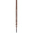 Essence Micro Precise Eyebrow Pencil 07, 0,05 g
