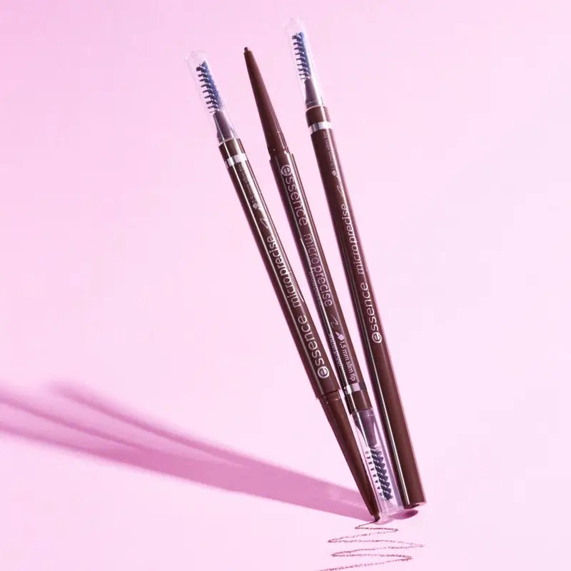 Essence Micro Precise Eyebrow Pencil 07, 0,05 g