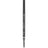 Essence Micro Precise Eyebrow Pencil 08, 0,05 g