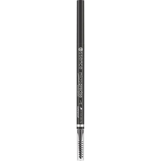 Essence Micro Precise Eyebrow Pencil 08, 0,05 g
