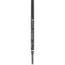 Essence Micro Precise Eyebrow Pencil 08, 0,05 g