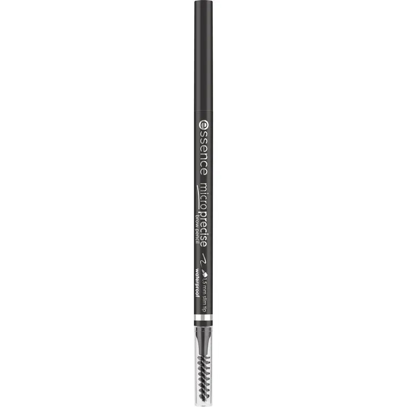 Essence Eyebrow Pencil Micro Precise 08, 0.05 g