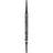 Essence Micro Precise Eyebrow Pencil 08, 0,05 g
