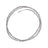 Essence Micro Precise Eyebrow Pencil 08, 0,05 g