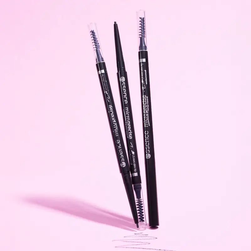 Essence Micro Precise Eyebrow Pencil 08, 0,05 g