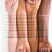 Essence Micro Precise Eyebrow Pencil 08, 0,05 g