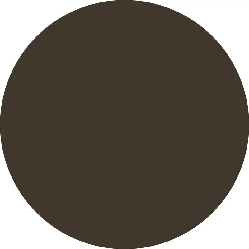 Essence Micro Precise Eyebrow Pencil 08, 0,05 g