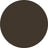 Essence Micro Precise Eyebrow Pencil 08, 0,05 g