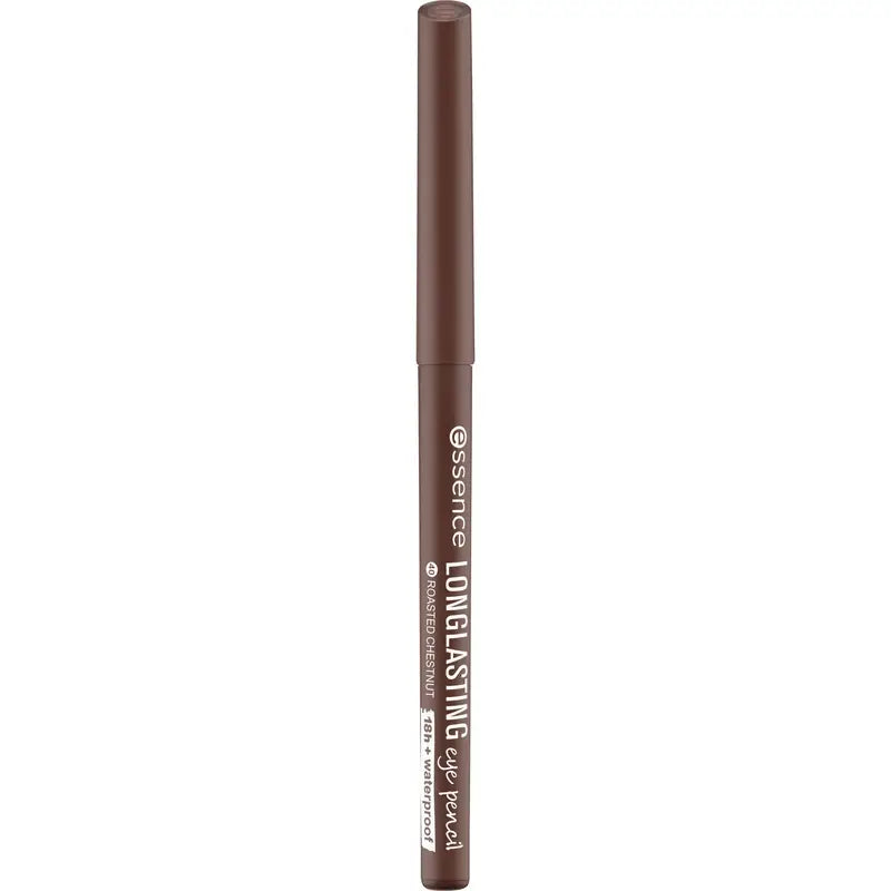 Essence Crayon yeux longue durée 40, 0,28 g