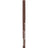 Essence Crayon yeux longue durée 40, 0,28 g