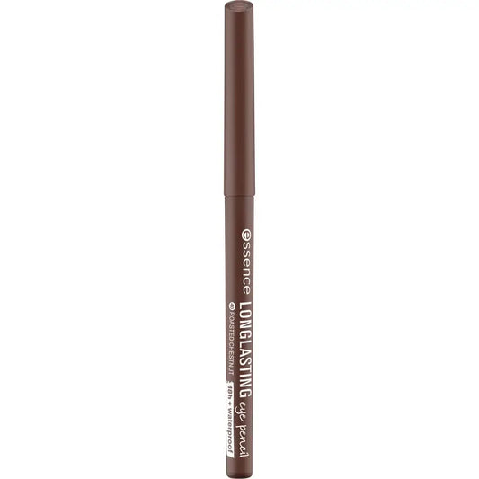 Essence Crayon yeux longue durée 40, 0,28 g