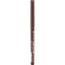 Essence Crayon yeux longue durée 40, 0,28 g