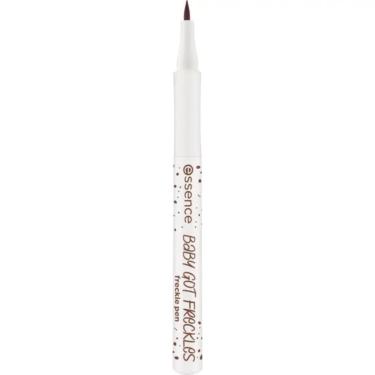 Essence Crayon Taches de rousseur Baby Got Freckles 10, 1 ml