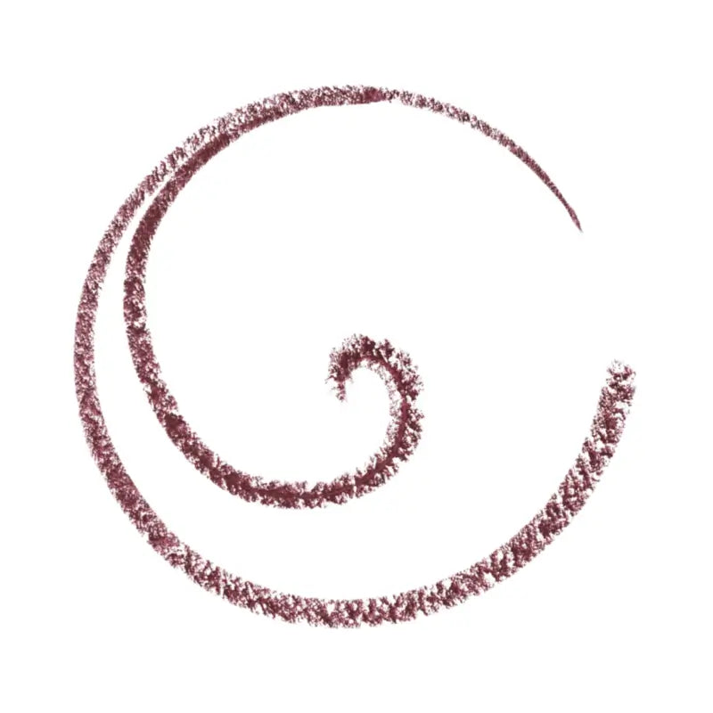 Essence Crayon pour les yeux Kajal 32, 1 g