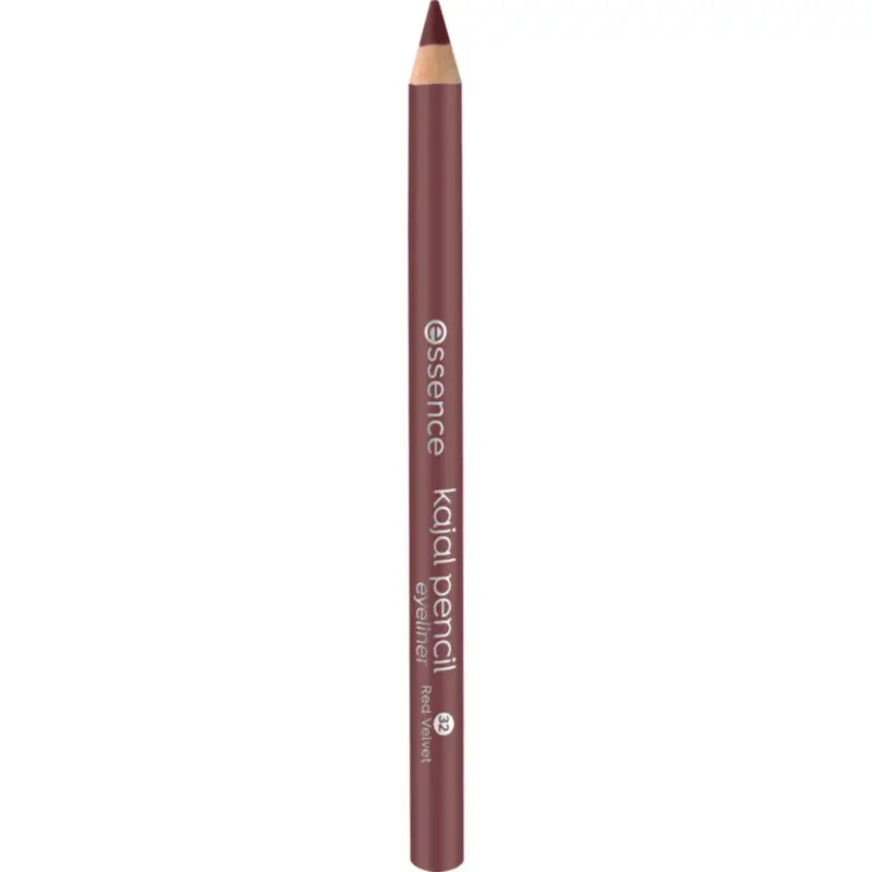 Essence Crayon pour les yeux Kajal 32, 1 g