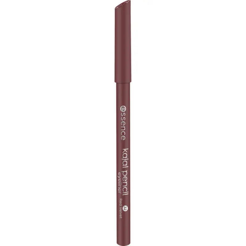Essence Crayon pour les yeux Kajal 32, 1 g