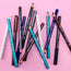 Essence Crayon pour les yeux Kajal 33, 1 g
