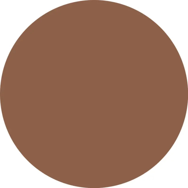 Essence Crayon pour les yeux Kajal 33, 1 g
