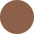 Essence Crayon pour les yeux Kajal 33, 1 g