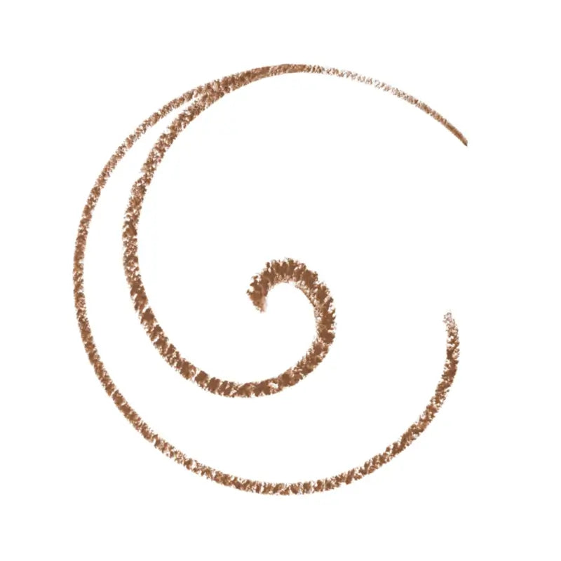 Essence Crayon pour les yeux Kajal 33, 1 g