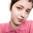 Essence Crayon pour les yeux Kajal 33, 1 g
