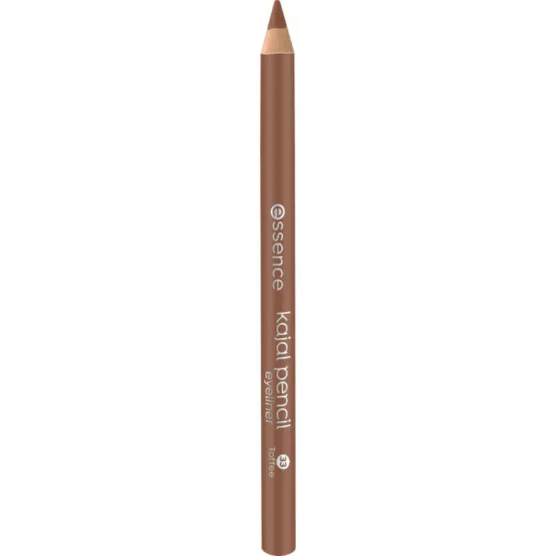 Essence Crayon pour les yeux Kajal 33, 1 g