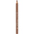 Essence Crayon pour les yeux Kajal 33, 1 g