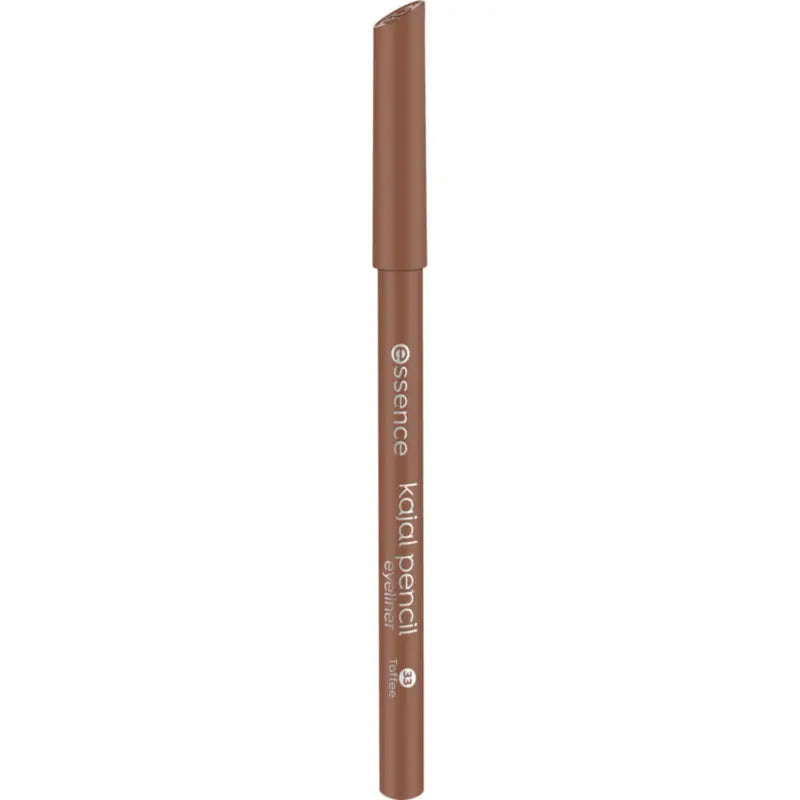 Essence Crayon pour les yeux Kajal 33, 1 g