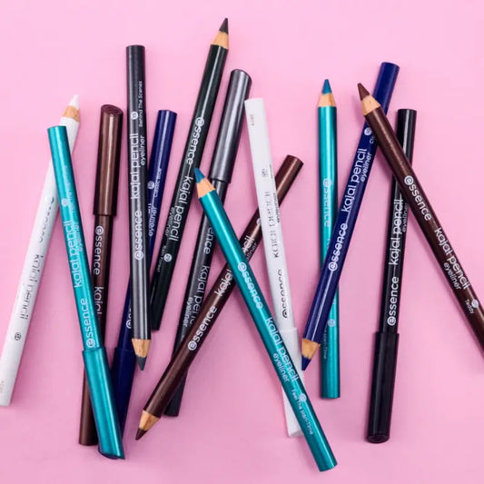 Essence Crayon pour les yeux Kajal 34, 1 g
