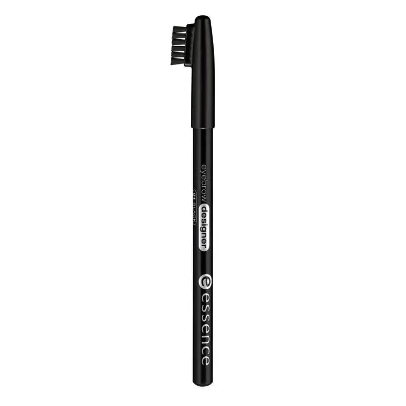 Essence Crayon à sourcils 01, 1 gr
