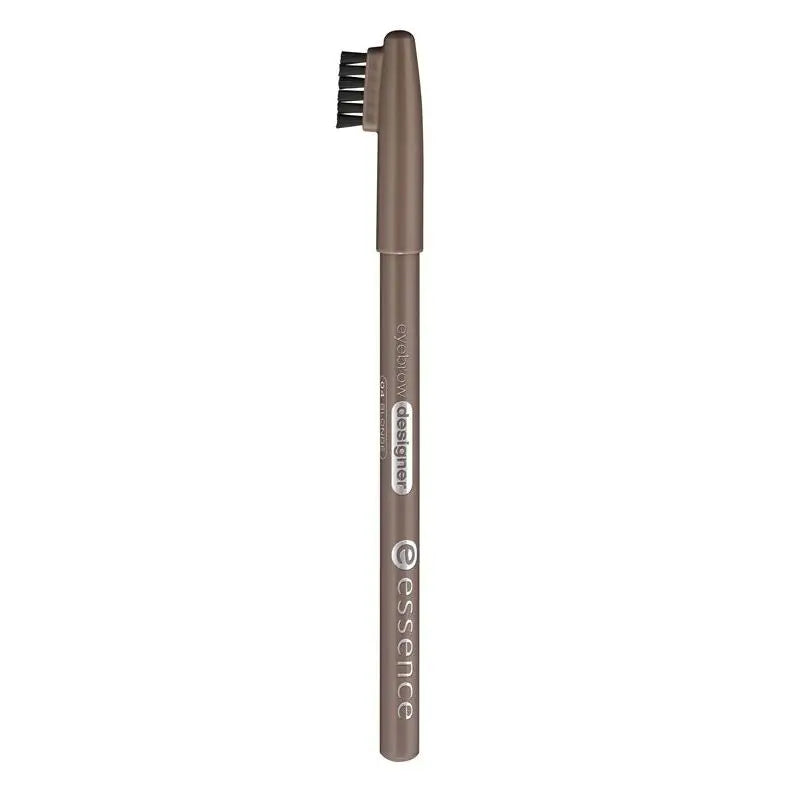 Essence Crayon à sourcils 04, 1 gr